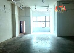 Midview Building (D23), Factory #617114711